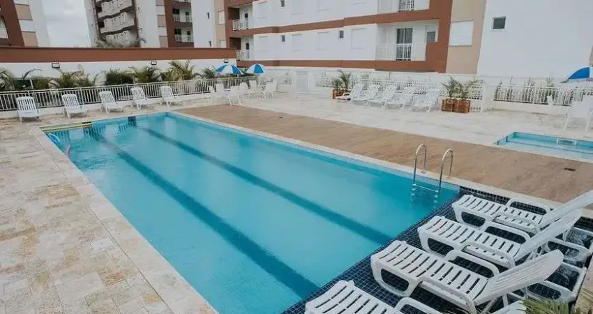 Apartamento com 2 dormitórios, 48 m² - venda por R$ 435.000,00 ou aluguel por R$ 3.232,00/mês - Itaquera - São Paulo/SP