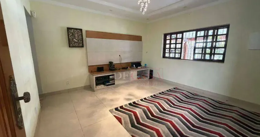 Oportunidade na penha amplo imóvel medindo 5x50 contendo 2 casas no terreno