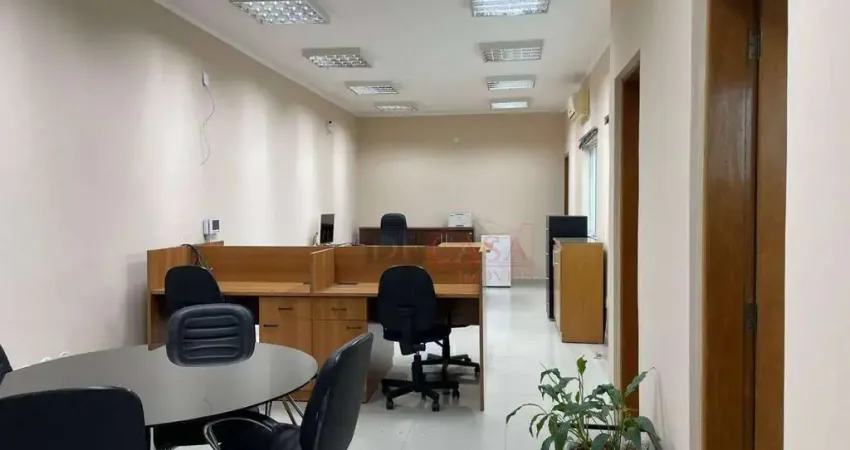 Prédio, 460 m² - venda por R$ 2.100.000,00 ou aluguel por R$ 15.030,00/mês - Penha de França - São Paulo/SP