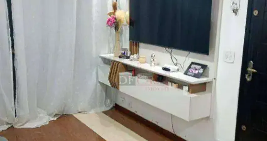 Casa com 3 quartos à venda na Avenida Francisco José Resende, 182, Jardim Aricanduva, São Paulo