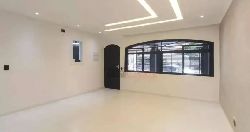 Casa com 3 quartos à venda na Rua Edgar de Sousa, 948, Vila Aricanduva, São Paulo