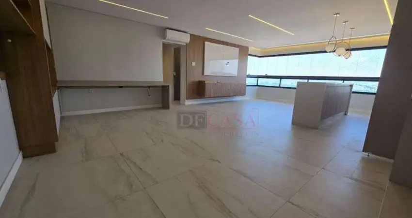 Apartamento com 2 dormitórios à venda, 89 m² por R$ 1.170.000,00 - Vila Augusta - Guarulhos/SP