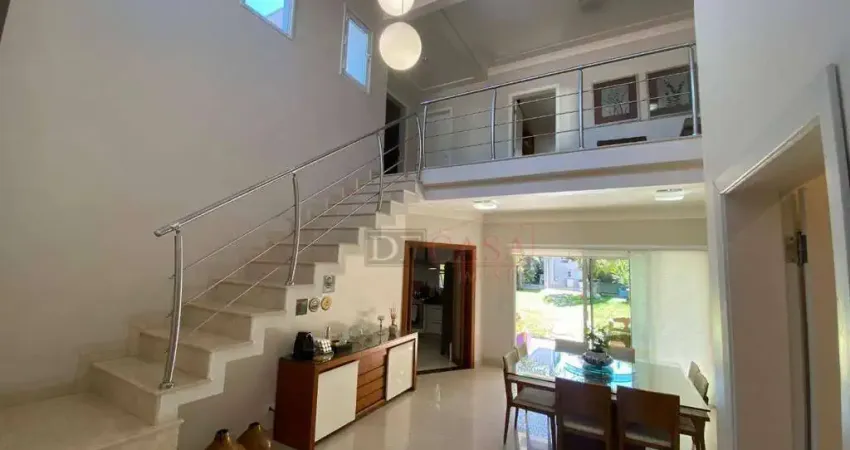 Casa com 4 dormitórios à venda, 340 m² por R$ 1.800.000,00 - Vila Esperança - São Paulo/SP