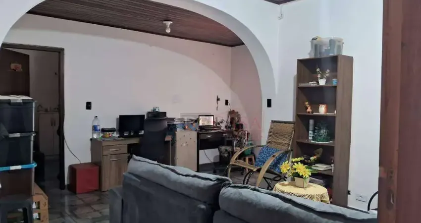 Casa com 4 quartos à venda na Rua Padre Bernardino Bandeira, 206, Penha De França, São Paulo