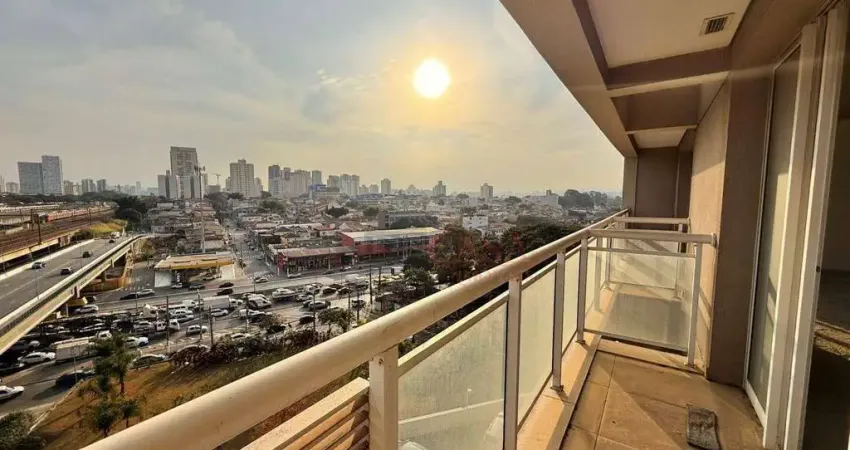 Laje, 742 m² - venda por R$ 8.160.000,00 ou aluguel por R$ 98.254,01/mês - Tatuapé - São Paulo/SP