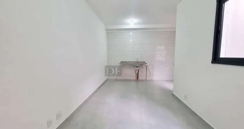 Apartamento com dormitórios a venda na Vila Ré próximo ao Metrô.