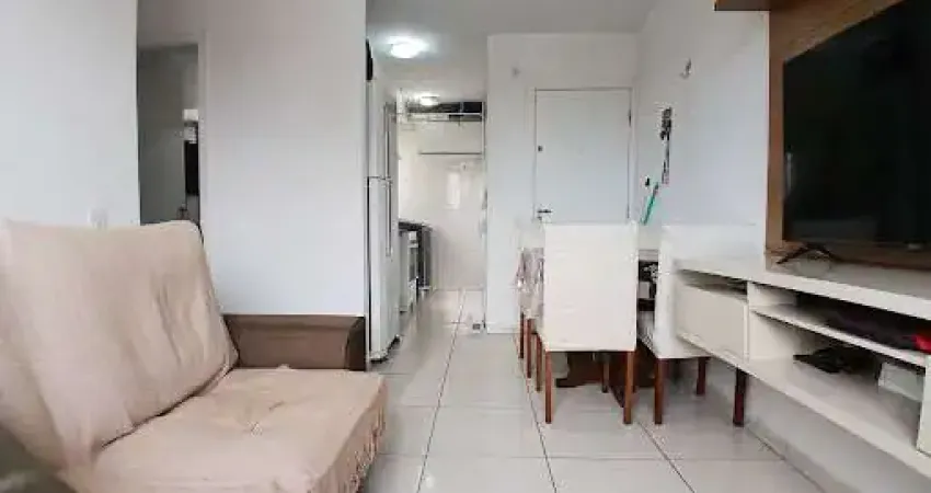 Apartamento com 2 dormitórios à venda, 38 m² por R$ 189.990,00 - Guaianazes - São Paulo/SP