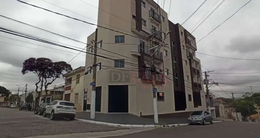Salão à venda, 51 m² por R$ 534.600,00 - Penha de França - São Paulo/SP
