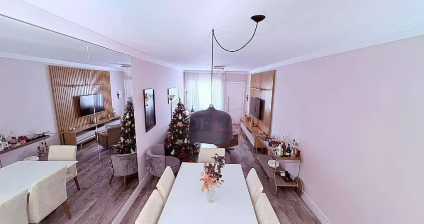 Sobrado com 3 dormitórios à venda, 180 m² por R$ 1.171.000,00 - Jardim Textil - São Paulo/SP