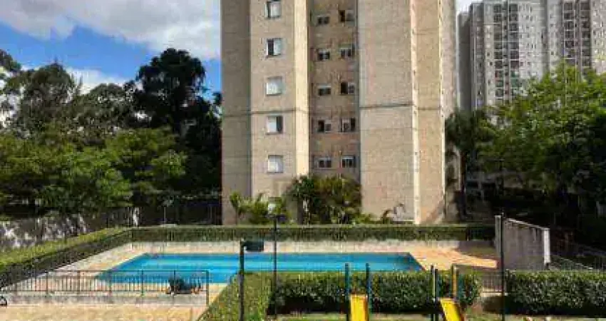 Apartamento com 1 dormitório à venda, 49 m² por R$ 300.000,00 - Penha de França - São Paulo/SP