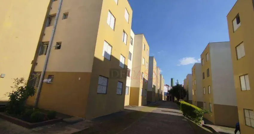 Apartamento com 2 quartos à venda na Rua Doutor Rodrigo Pereira Barreto, 137, Itaquera, São Paulo