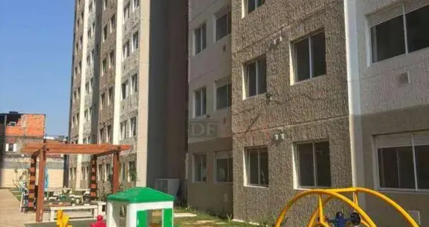 Apartamento com 2 dormitórios para alugar, 35 m² por R$ 1.700,00/mês - Aricanduva - São Paulo/SP