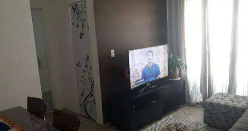 Apartamento em Vila Matilde