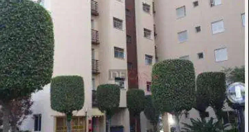 Apartamento com 2 quartos à venda na Avenida Cipriano Rodrigues, 975, Vila Formosa, São Paulo