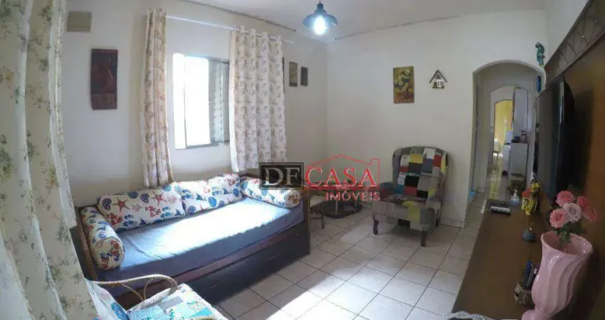 Casa com 3 quartos à venda na Rua Galáxia, 169, São Mateus, São Paulo