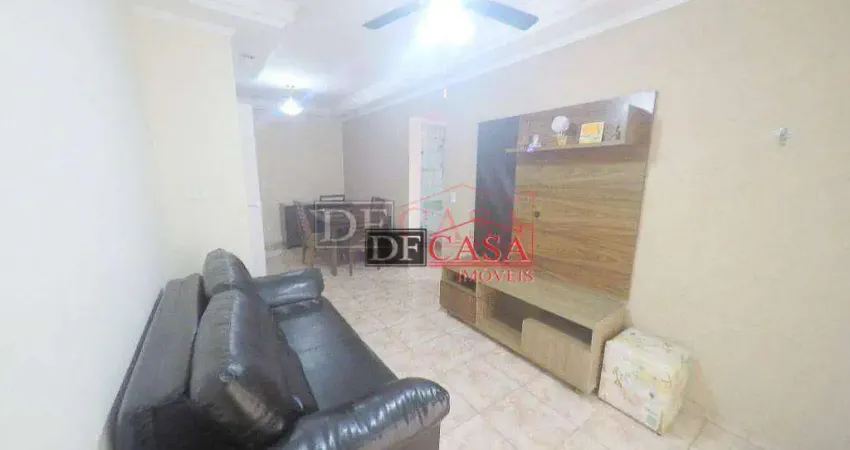 Apartamento em Itaquera