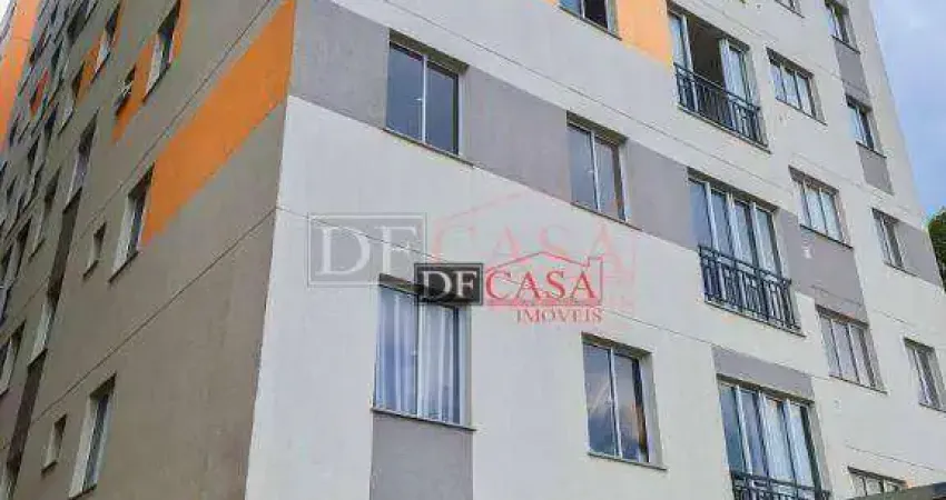 Apartamento em Penha de França