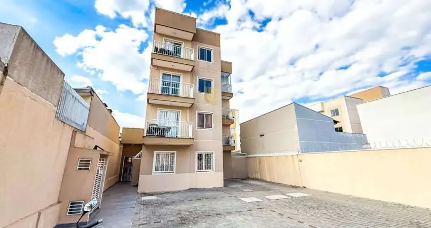 Apartamento Térreo com Garden Privativo e Churrasqueira