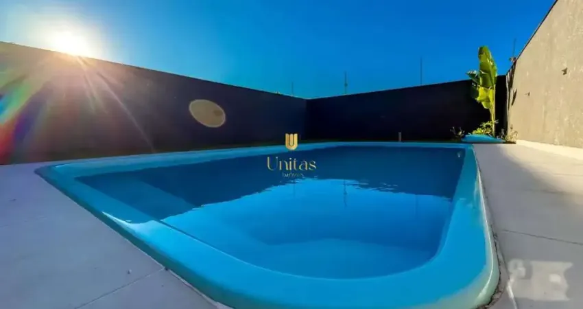 Casa com 4 quartos à venda na Portugal, 1420, Brejatuba, Guaratuba