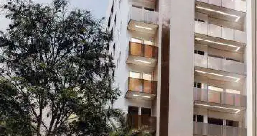 Apartamento com 3 quartos à venda no Timirim, Timóteo 