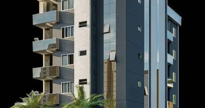 Apartamento com 3 quartos à venda no Imbaúbas, Ipatinga 