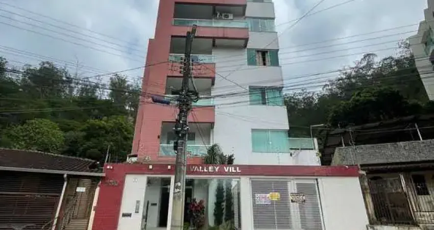 Apto 3 Quartos, sendo  1 Suíte (Sacada frente/fundo) - Bromélias - COD 741
