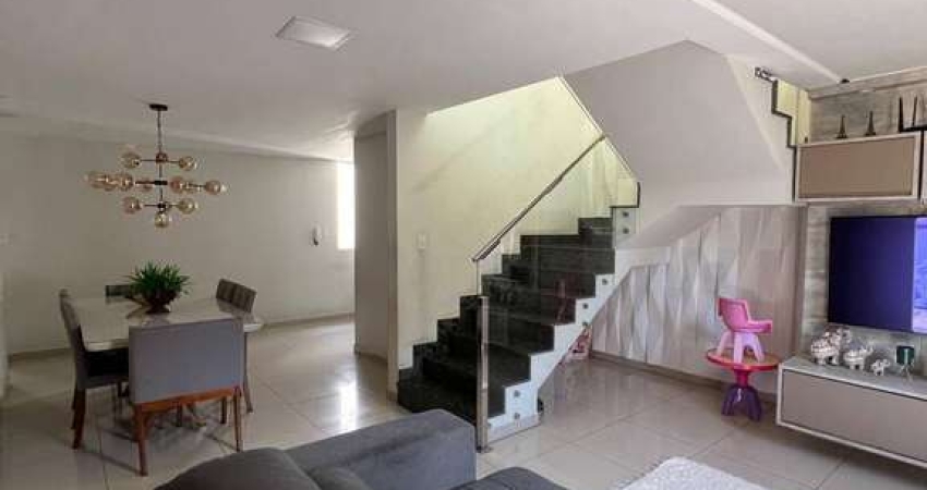 Cobertura Duplex - Bairro Veneza - Ipatinga - CÓD