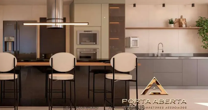 CASA ALTO PADRÃO - CONDOMINIO VALE DO SOL - TIMOTEO - COD 926