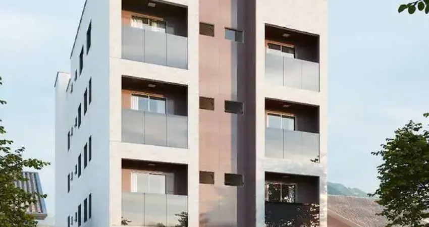 Apartamento com 2 quartos à venda no Iguaçu, Ipatinga 