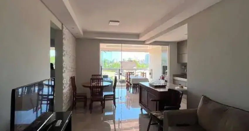 Apartamento 03 quartos - Jardim Panorama - Ipatinga CÓD 1027