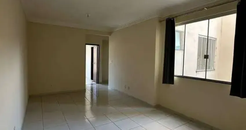 Apartamento 03 quartos - Jardim Panorama - Ipatinga CÓD 1033