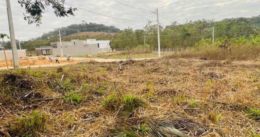 Terreno à venda na Vila Ipanema, Ipatinga 
