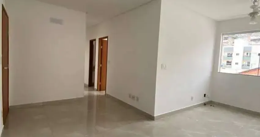 Apartamento com 3 quartos à venda no Canaã, Ipatinga 