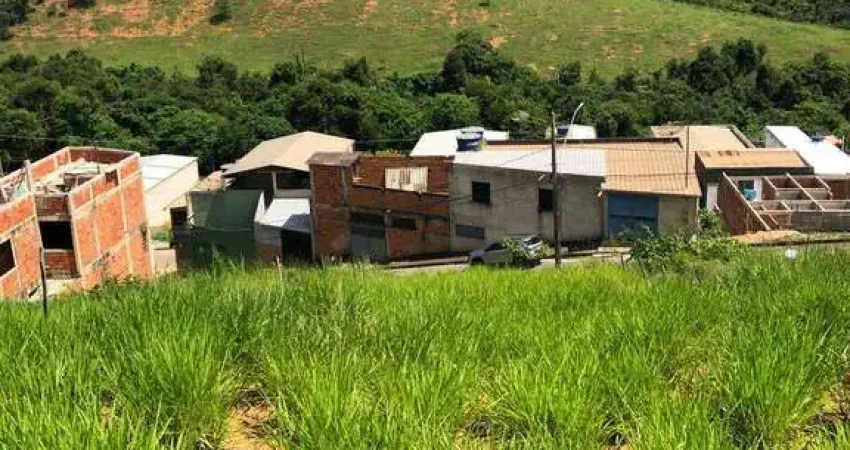lote 656 m2 - próximo a avenida - Bom pastor - COD 1064