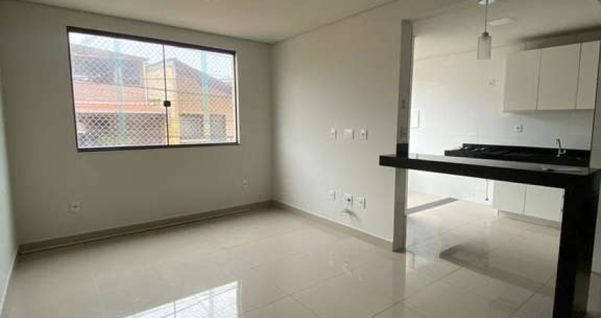 Apartamento com 3 quartos à venda no Canaã, Ipatinga 