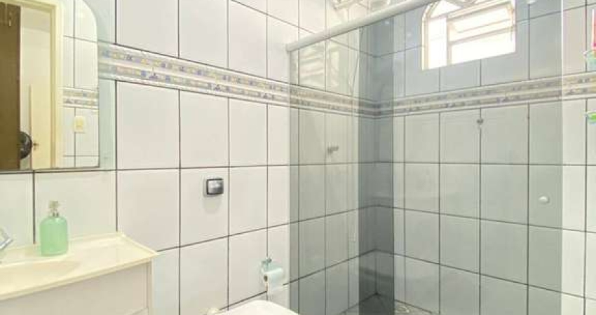 Casa Duplex  3 Quartos, sendo 1 Suite - Cidade Nova - COD 1138
