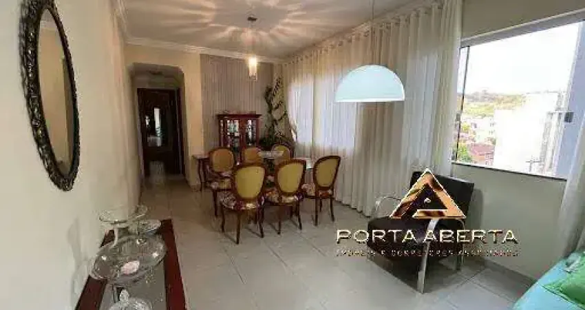 Apartamento disponível pra venda Cidade Nobre - COD 1144