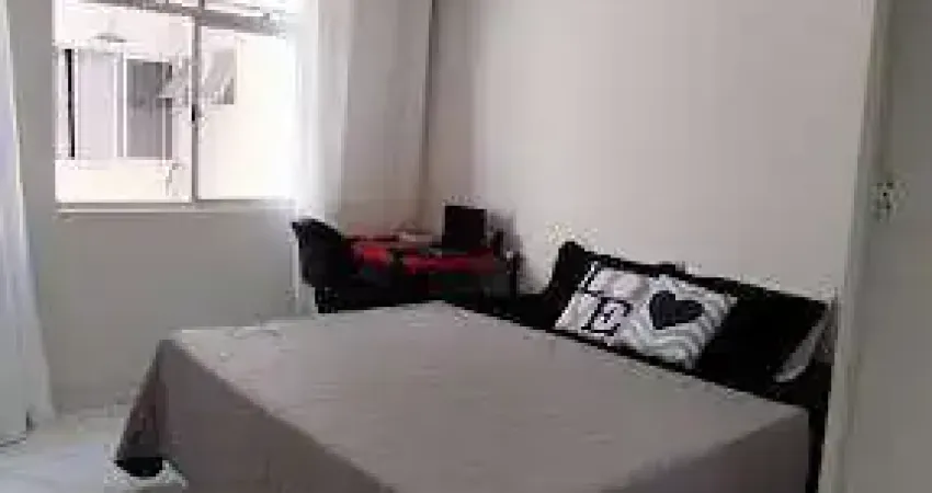 Apartamento com 2 quartos à venda no Iguaçu, Ipatinga 