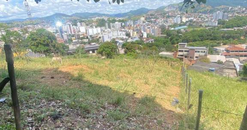 Terreno à venda no Jardim Panorama, Ipatinga 