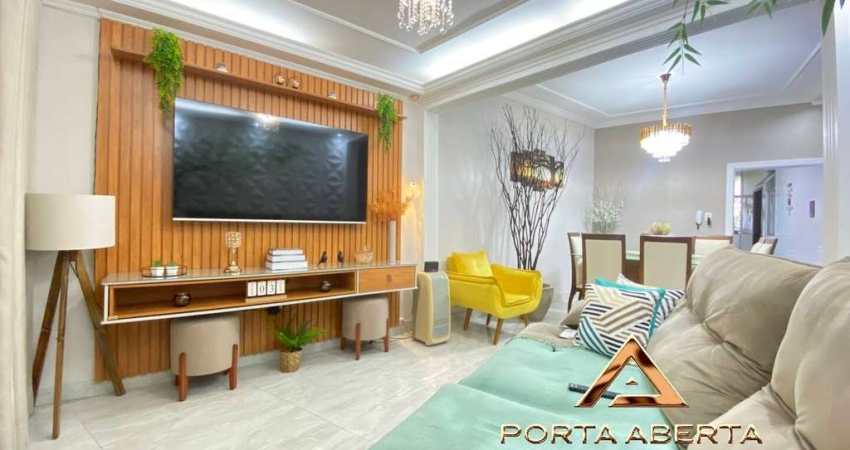 Casa com 3 quartos à venda no Serenata, Timóteo 
