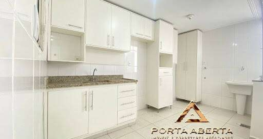 Apartamento 3 quartos no horto - cod 1180