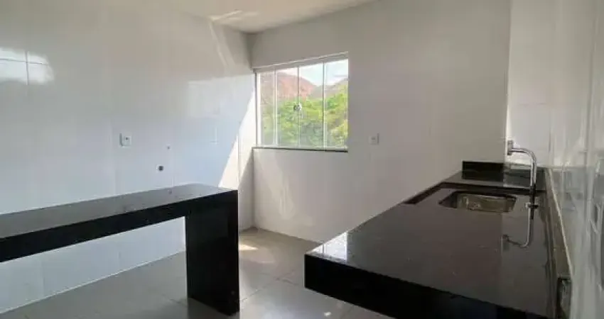 Apartamento Vila Celeste - cod 1212