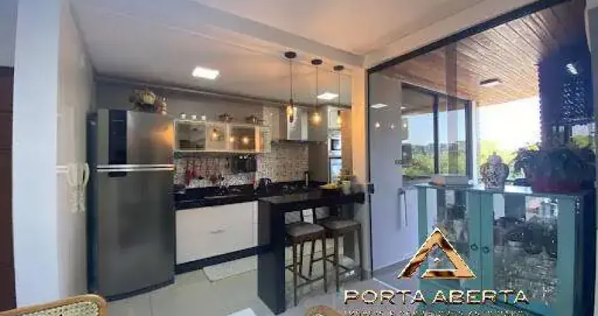 Apartamento 3 quartos Bom Retiro - cod 1213