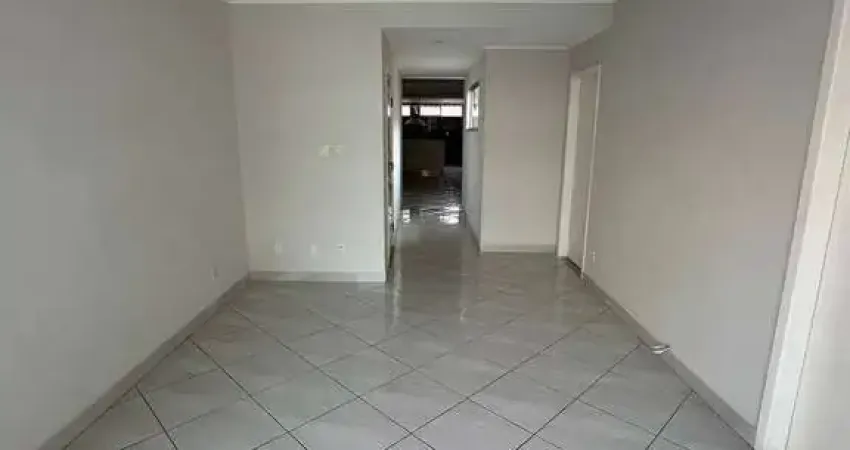 Apartamento 3 quartos Cidade Nobre - 1215
