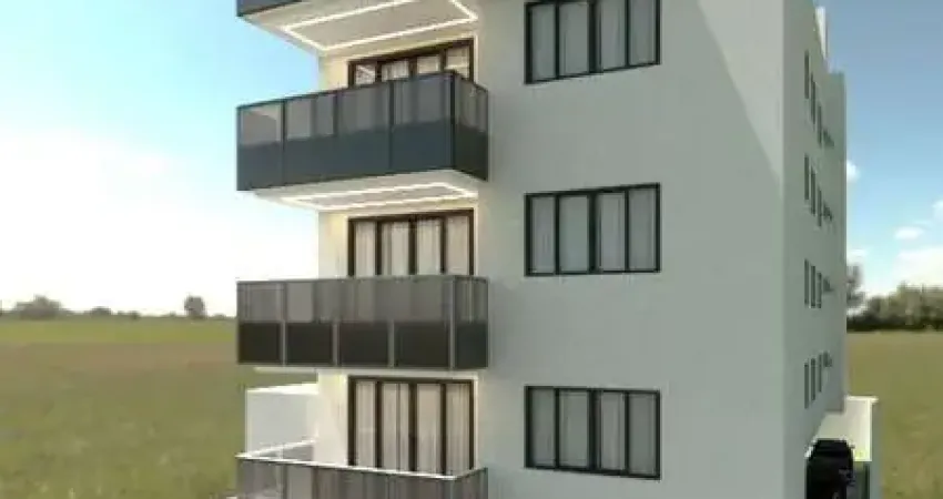 Apartamento com 3 quartos à venda na Cidade Nobre, Ipatinga 