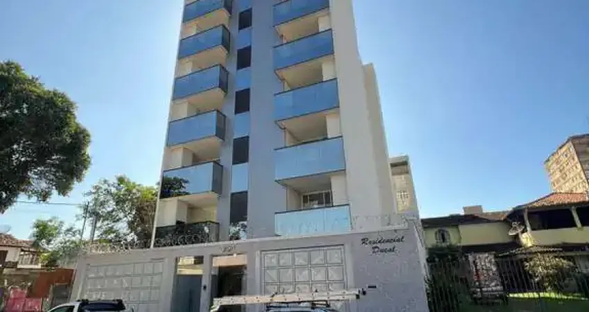 Apartamento no Veneza - 03 quartos sendo 01 suíte - cod 1227