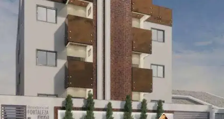 Apartamento com 3 quartos à venda no Veneza, Ipatinga 