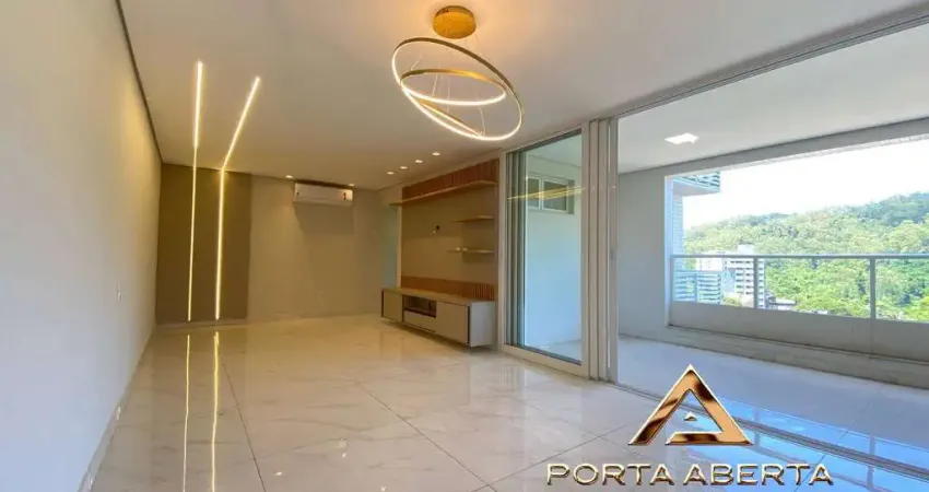 Apartamento 03 quartos sendo 01 suíte - Bairro Horto - CÓD 1236