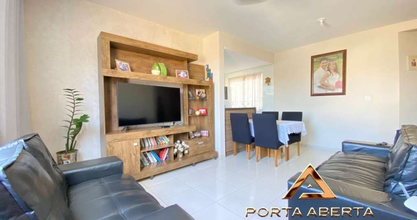 Apt primeiro andar 3 quartos Cidade Nova - Cod  1242