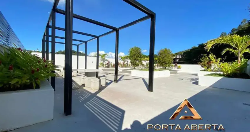 Apartamento com 3 quartos à venda no Ideal, Ipatinga 
